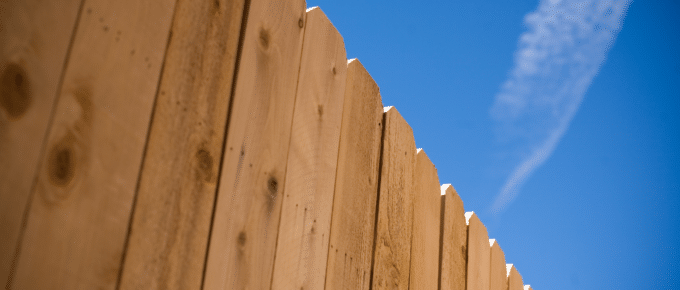 DFW Fence Guys